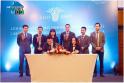 21/03: Mở bán chính thức căn hộ Park 3 – KĐT Times City