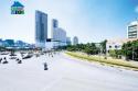 Đại gia mua cả "tháp đôi" Indochina Plaza Hà Nội là ai?