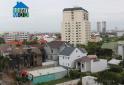 Tồn kho BĐS trong những tháng đầu năm 2015 tiếp tục giảm