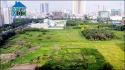Hà Nội đồng ý cho đấu giá hơn 8,3 ha đất tại quận Nam Từ Liêm