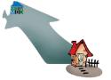 Thị trường bất động sản liệu có xuất hiện một cơn "sốt” mới?