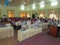 Hà Nội: Chuẩn bị tổ chức đấu giá 29 thửa đất tại Hà Đông