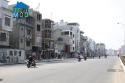 Giá nhà đất mặt phố Hà Nội luôn đắt đỏ