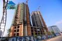 Giá nhà tại Hoàn Kiếm, Ba Đình và Tây Hồ đắt nhất Hà Nội