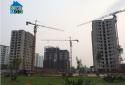 Nhà ở xã hội: Không hề dễ "xơi"