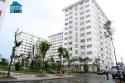 Đi xe sang vẫn tranh mua nhà xã hội với dân nghèo