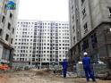 9 tháng đầu năm, kinh doanh BĐS tăng 2,93%