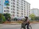 Thủ tục mua nhà ở xã hội vẫn vướng ở khâu xác nhận