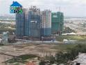 Tăng giá đất gấp đôi, thị trường BĐS sẽ gặp khó khăn
