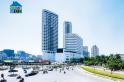 Indochina Land tuyên bố chuyển nhượng 4 dự án BĐS