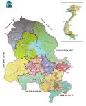 Đồng Nai bổ sung Chương trình phát triển nhà ở đến năm 2010