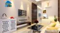 Tư vấn thiết kế nội thất tối ưu cho nhà 40 m2