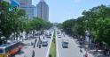 Hà Nội: Giá đất bồi thường đường Xuân Thủy cao nhất hơn 67 triệu đồng/m2