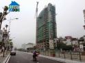 Nợ tiền sử dụng đất, doanh nghiệp đưa ra 1.001 lý do xin hoãn