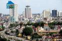 Bất động sản nửa đầu 2015: không có nhiều biến động