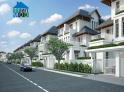 Phân khúc đất nền hút khách và nguy cơ “bong bóng” BĐS