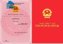 Mua nhà thế chấp ngân hàng: Rủi ro luôn rình rập