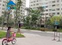 Doanh nghiệp BĐS khó vay gói 30.000 tỷ đồng vì nợ xấu