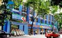 Hà Nội: Đấu giá thành công đất vàng Tràng Thi