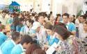 Dự án đất nền hút khách, căn hộ thanh khoản ấn tượng
