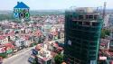 Hà Nội: Sẽ thu hồi những dự án "găm" "đất vàng"