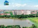 5/2015: Số căn hộ giao dịch thành công gấp đôi so với cùng kỳ
