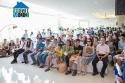 Hơn 150 căn hộ và biệt thự của M.I.K được đặt mua