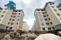 Phí bảo lãnh bất động sản liệu có bị Ngân hàng “chặt chém”?