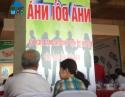 Bảo lãnh BĐS: Chỉ là cam kết, có đáng tin cậy?