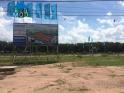 Đất ven dự án sân bay Long Thành vẫn tăng giá từng ngày?