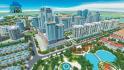 Hà Nội: Chấp thuận đầu tư Dự án KĐT Tây Nam Kim Giang