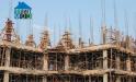 Người mua nhà vừa mừng vừa lo khi dự án vượt tiến độ