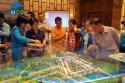Nhà giàu Hà Nội quay lại thị trường BĐS Đà Nẵng: Hậu quả khó lường!