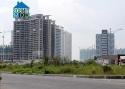 Chính sách không phải là chiếc đũa thần cho thị trường BĐS
