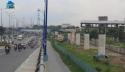 Tp.HCM phấn đấu hoàn thành mở rộng Xa lộ Hà Nội trước tháng 5/2016