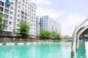 Hơn 14.000 giao dịch BĐS thành công trong 6 tháng đầu năm