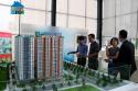 Tin tức, dự án bất động sản nổi bật tuần từ 8/6 - 13/6