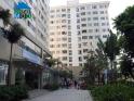 Thêm nhiều chung cư giá từ 500 triệu tại Hà Nội