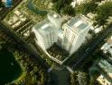 Sở hữu căn hộ cao cấp Nam Định Tower chỉ với 200 triệu đồng