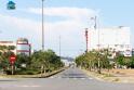 Nam Tran Central Park: Cú hích cho thị trường đất nền trung tâm Đà Nẵng
