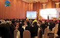 Hội chợ BĐS lớn nhất năm sắp diễn ra tại Hà Nội