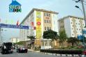 Nhiều khu công nghiệp và đô thị thiếu NƠXH