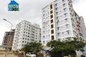 Nhiều chung cư tại Hà Nội không có Ban quản trị, khát nước sạch