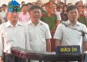 Đồng Nai: Giám đốc, cán bộ xã lập dự án phân lô, bán nền hầu tòa