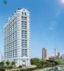 Những điều tạo nên dấu ấn Grand Riverside