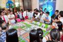 Thị trường bất động sản đã qua khủng hoảng?