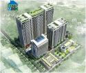 Tràng An Complex: Sự quyến rũ của căn hộ “Tràng An”