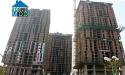 Tin tức, dự án bất động sản nổi bật tuần từ 6/7 - 11/7