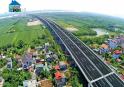 Hà Nội: Đất xen kẹt ở Đông Anh có giá cao nhất là 21,3 triệu/m2