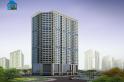 Sẽ thanh tra 2 dự án Park View Residence và CT12 Văn Phú